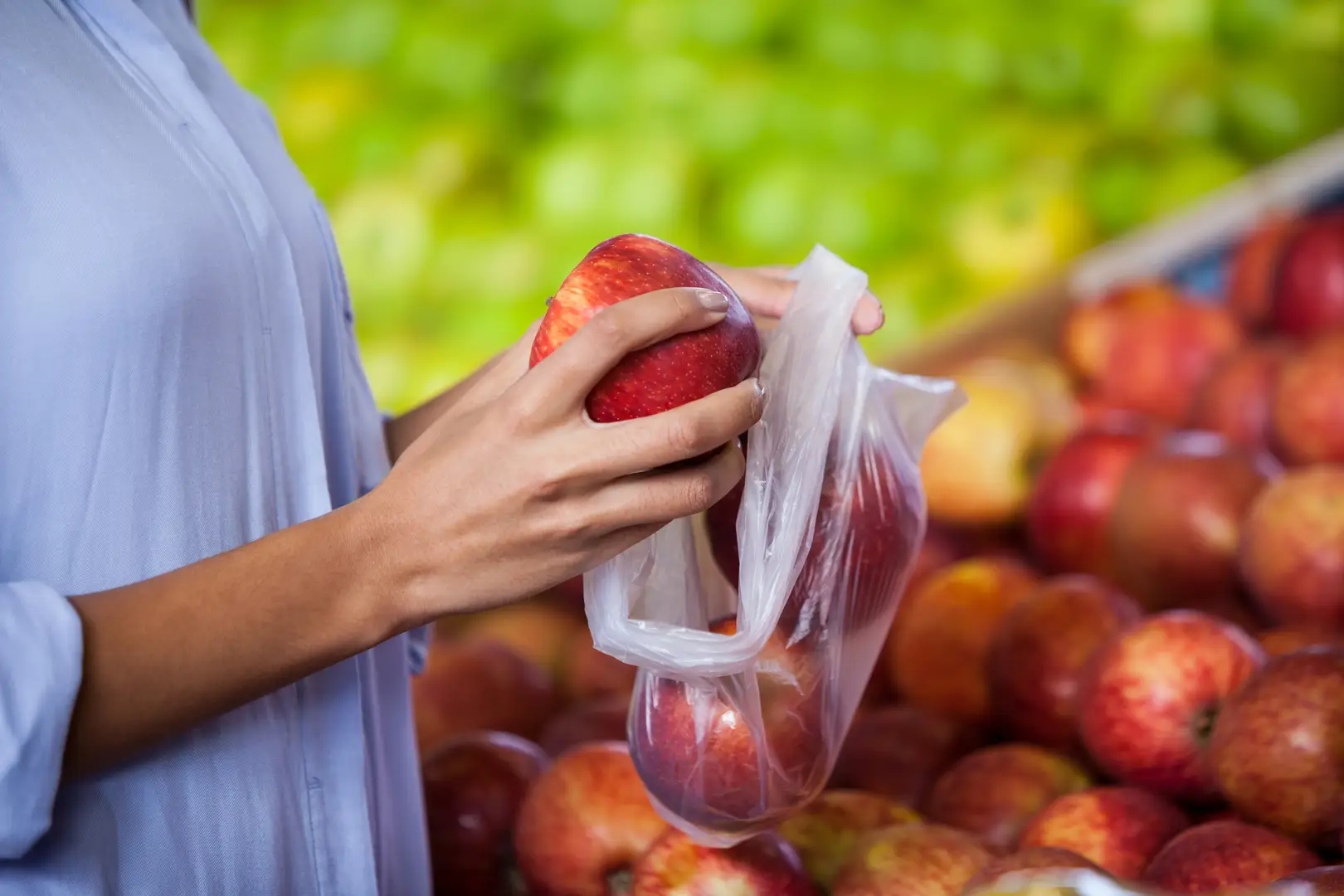 Fruit_bag