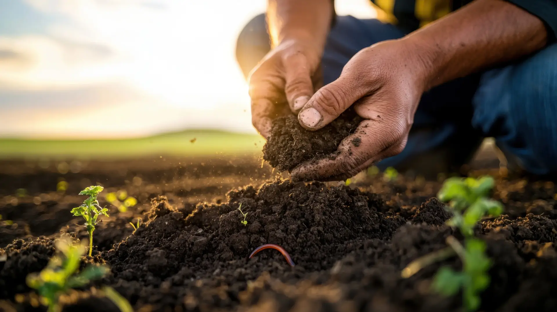 Biodegradation_in_Soil