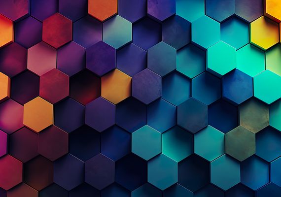 Header AF-Color