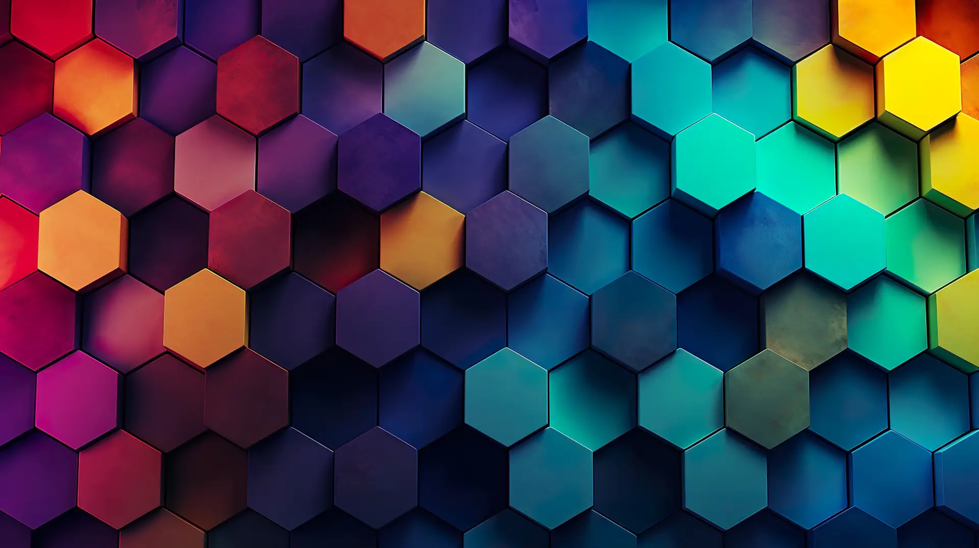 Header AF-Color