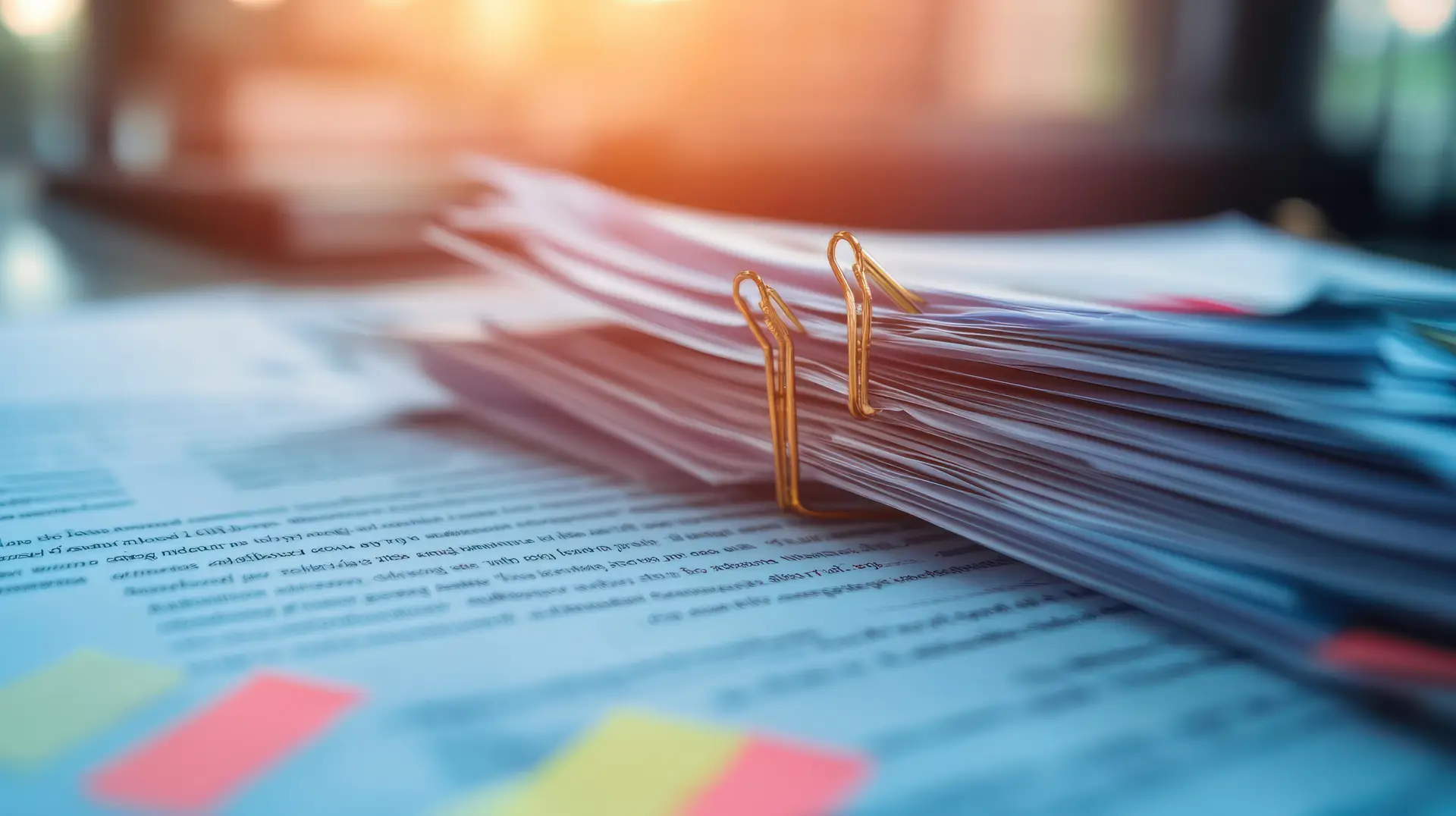 Regulatory_requirements_for_plastics