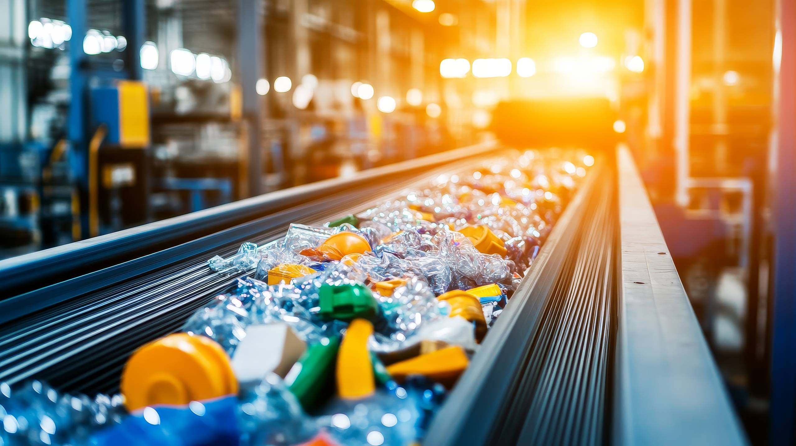 AdobeStock_1365097962