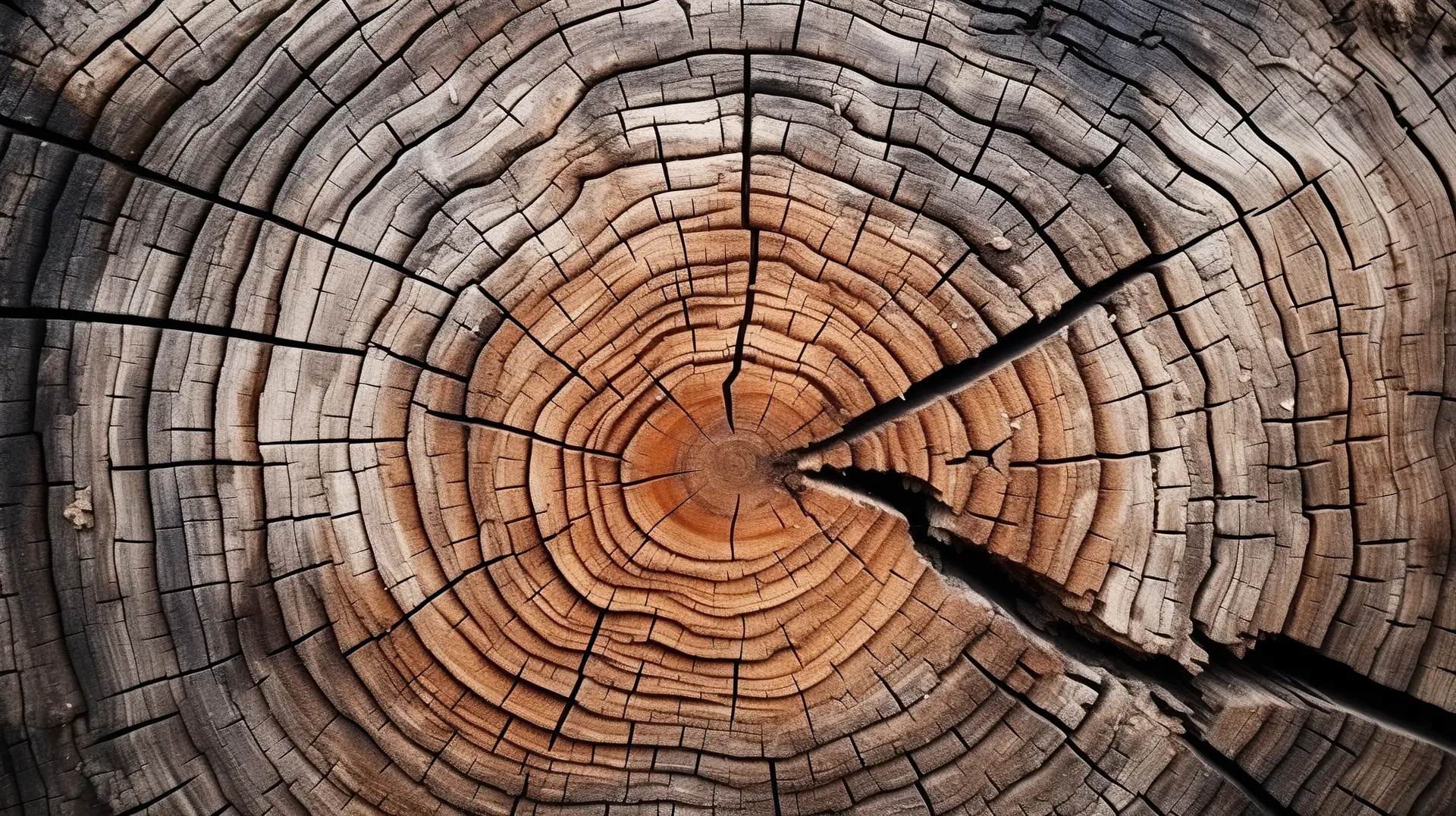 M·BIOBASE_PPH_130_WF30_nat_wood