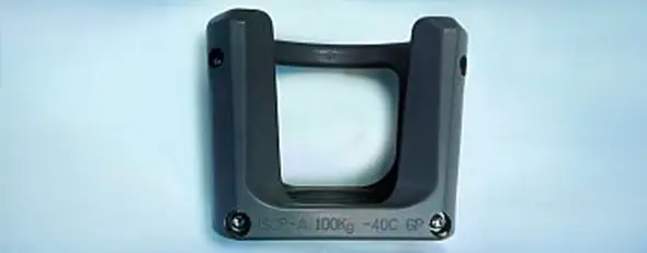 Akro_Plastic_News_Teaser_Ventilschutz