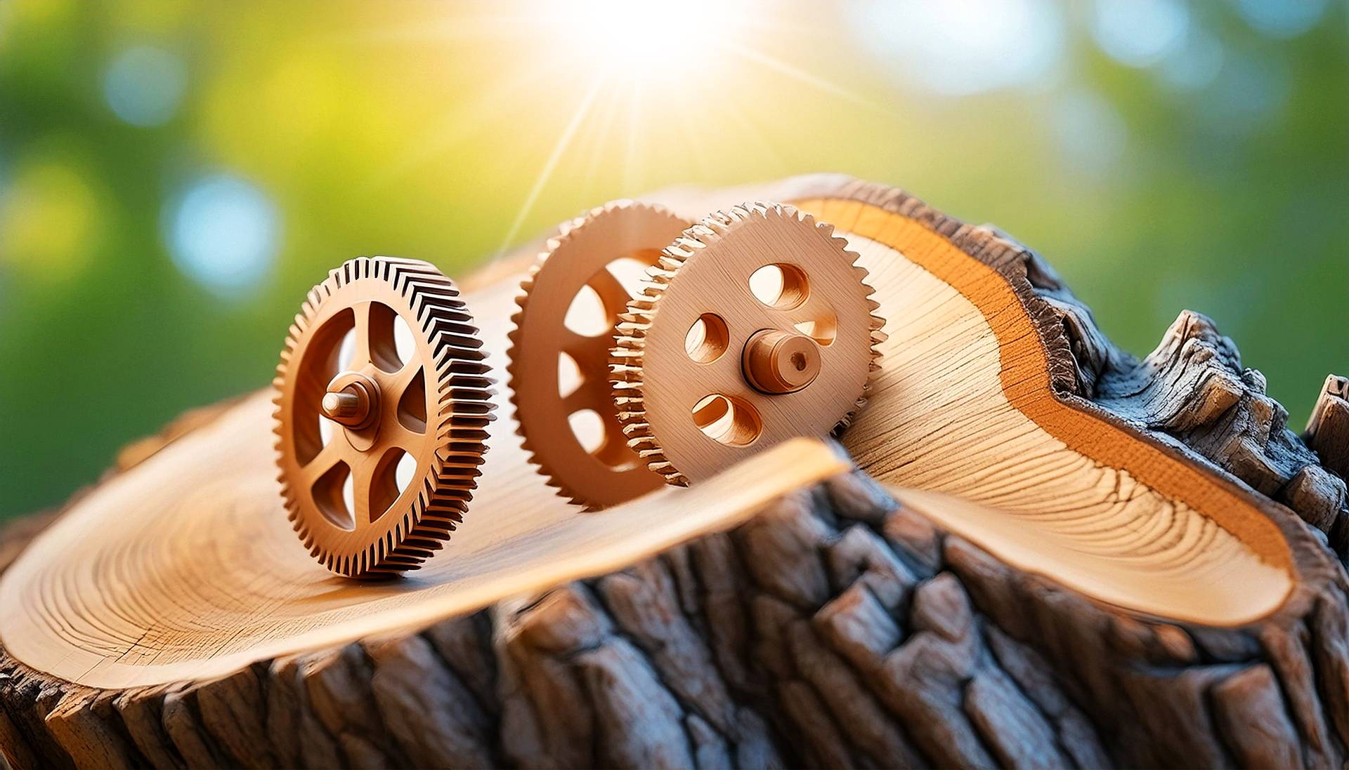 M·BIOBASE_PPH_080_WF20_nat_wood_gears