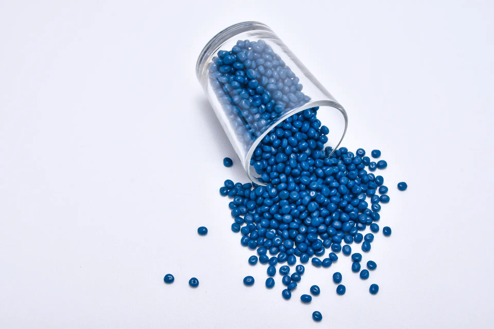 Little_glas_transparent