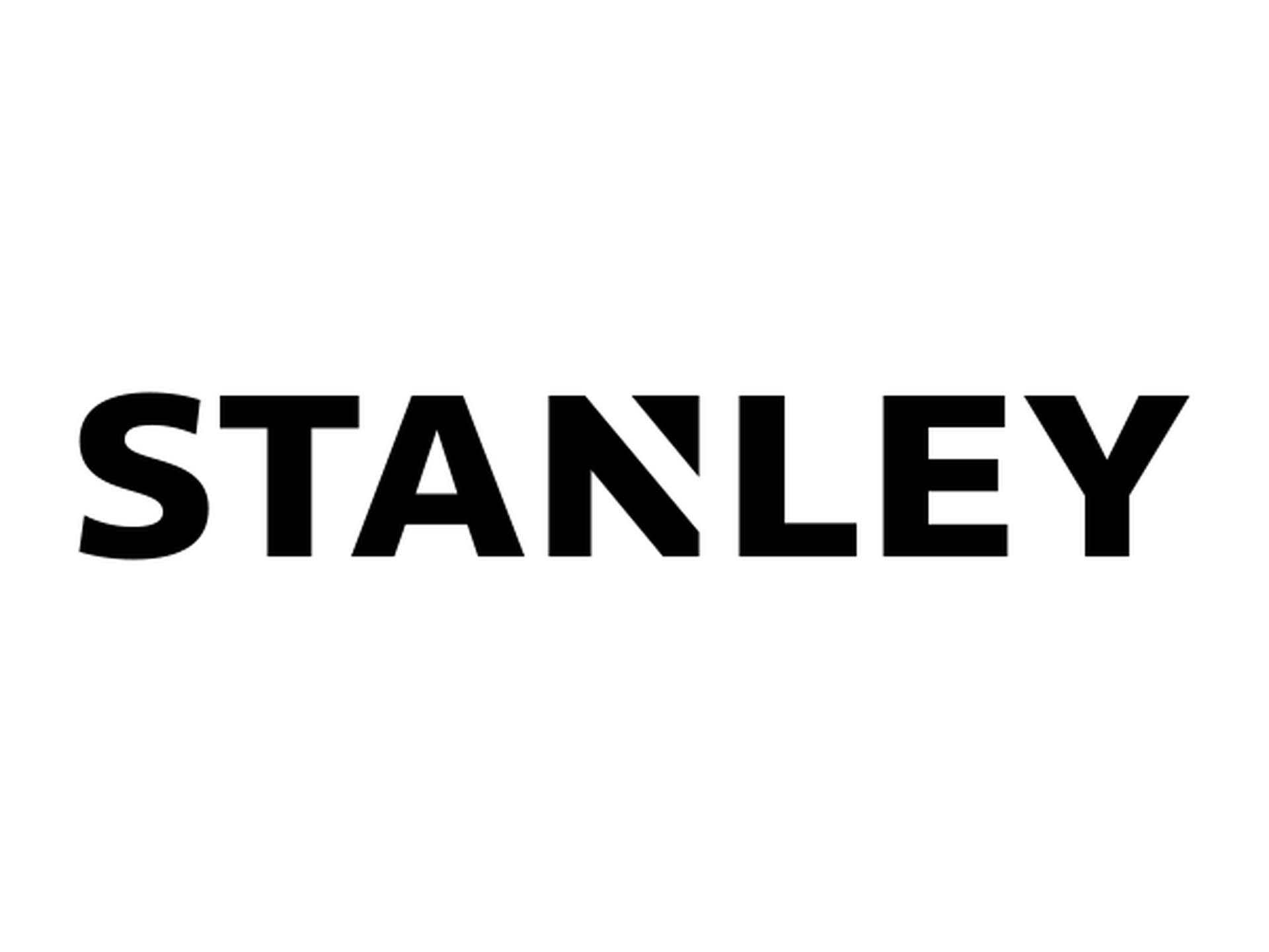 Stanley_CFLineLogo