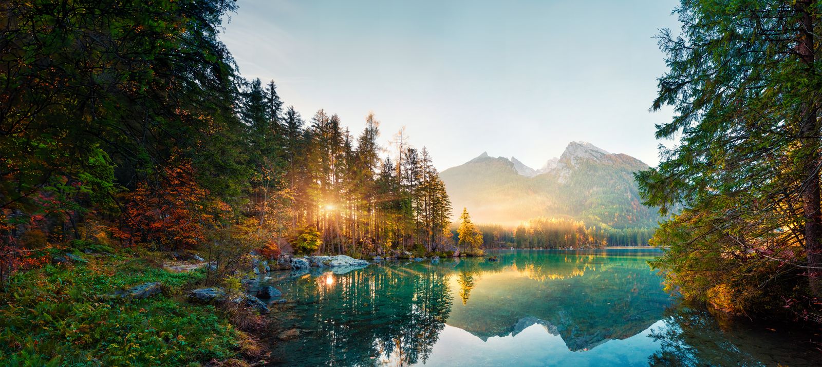 header-Mountain_lake