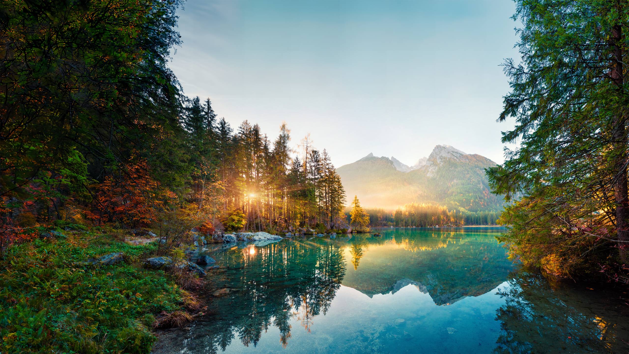 header-Mountain_lake