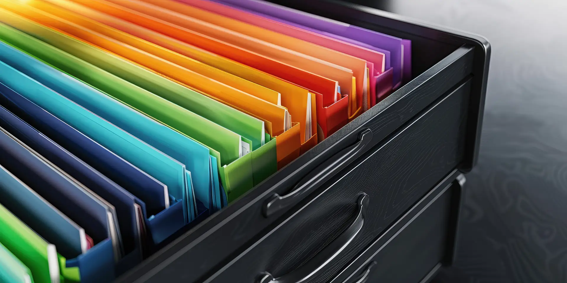 Folder