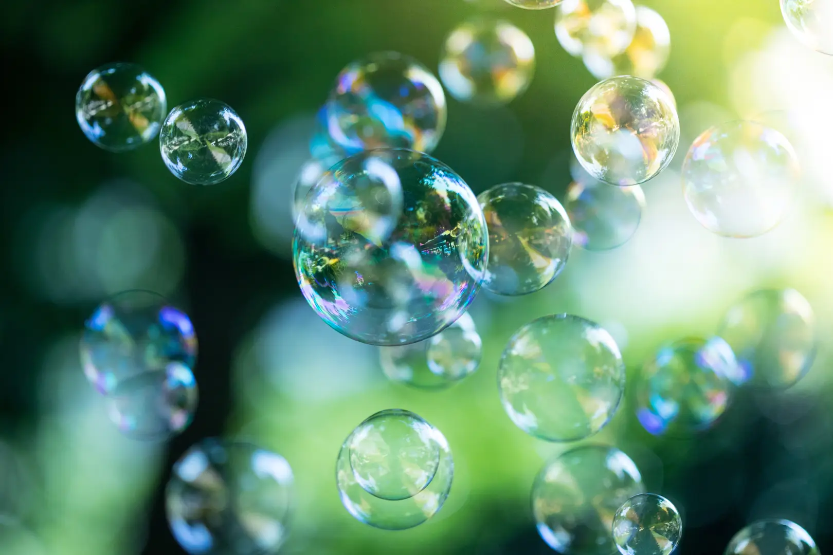 M·BIOBASE_PPH_500_nat_air_bubbles
