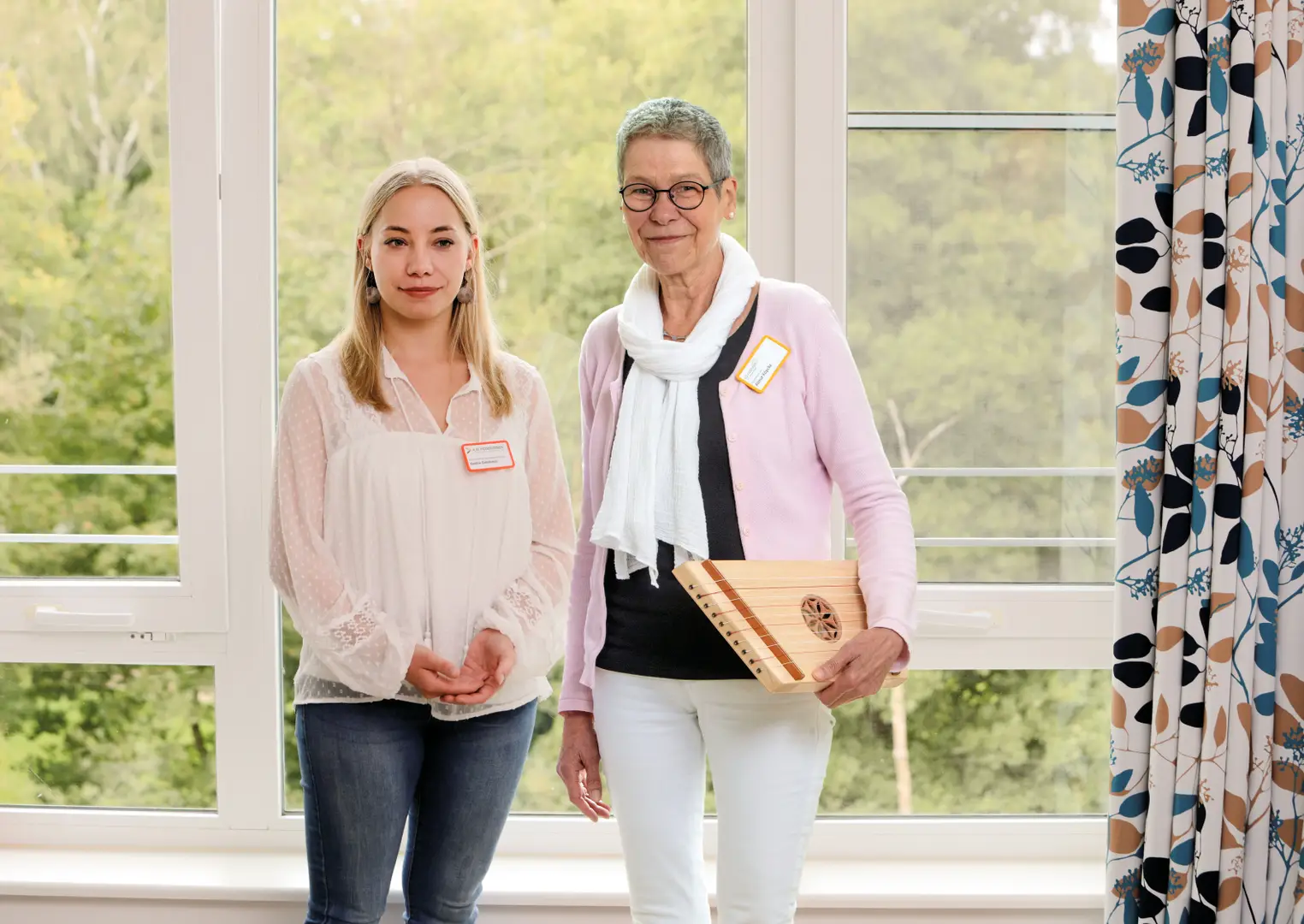 img Sterbebegleitung