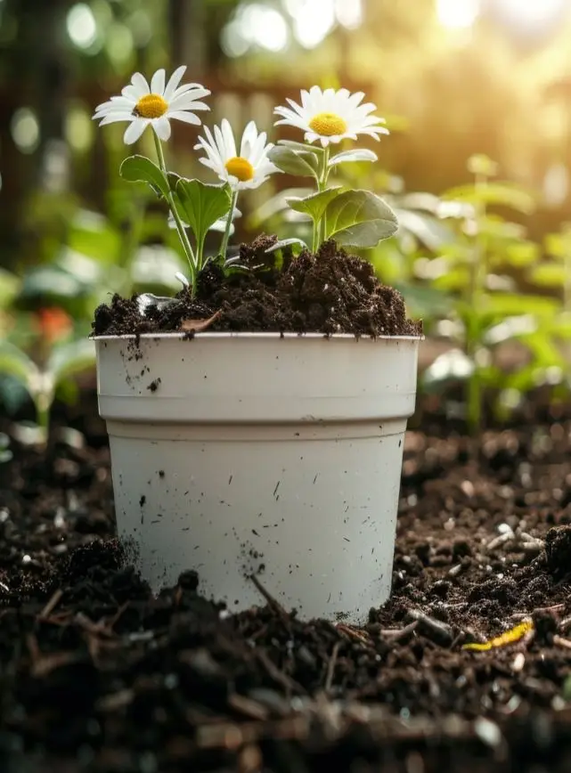 Consumer_goods_pot