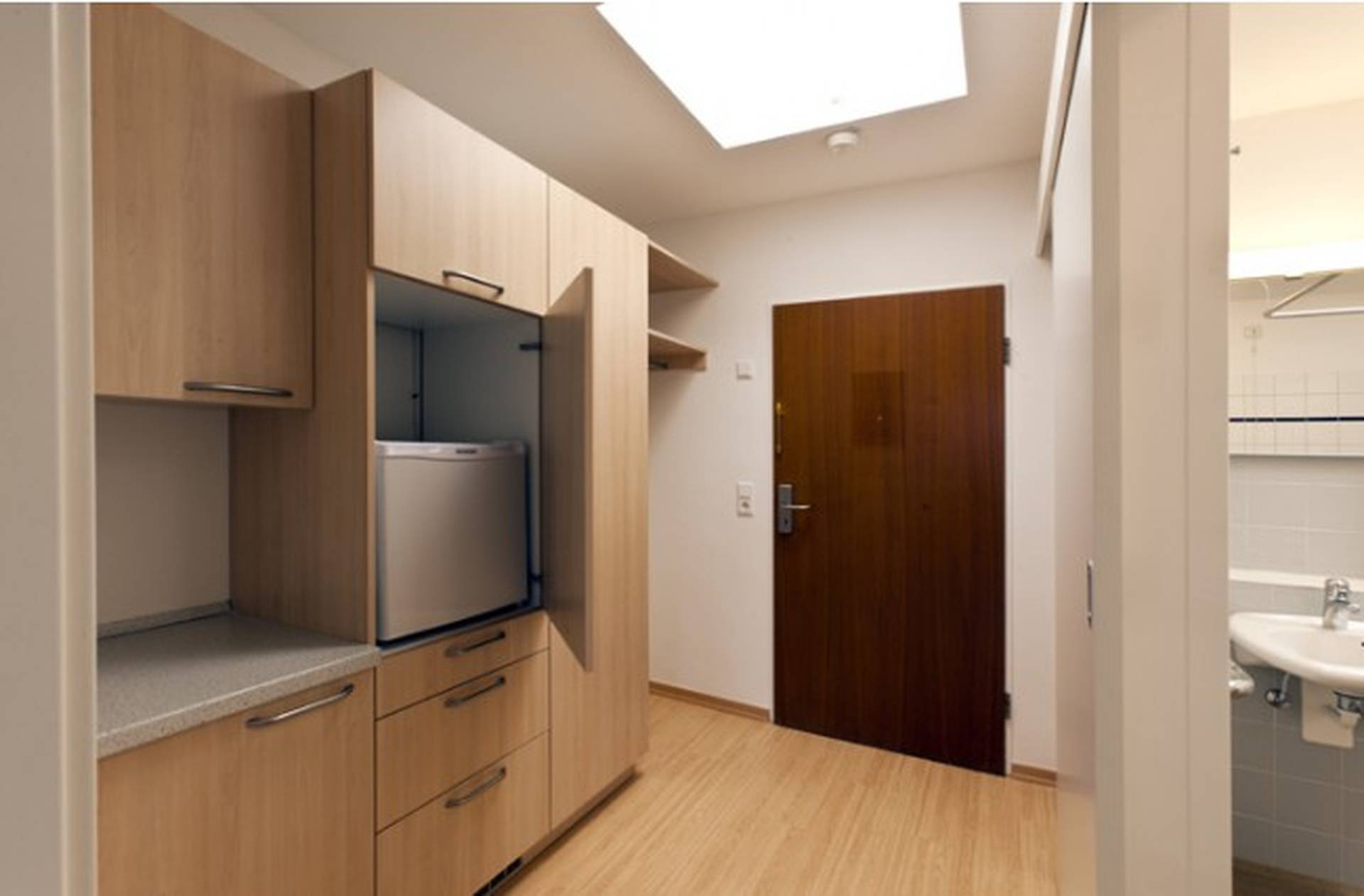 im-text_Ausstattungsbeispiele_45r9671