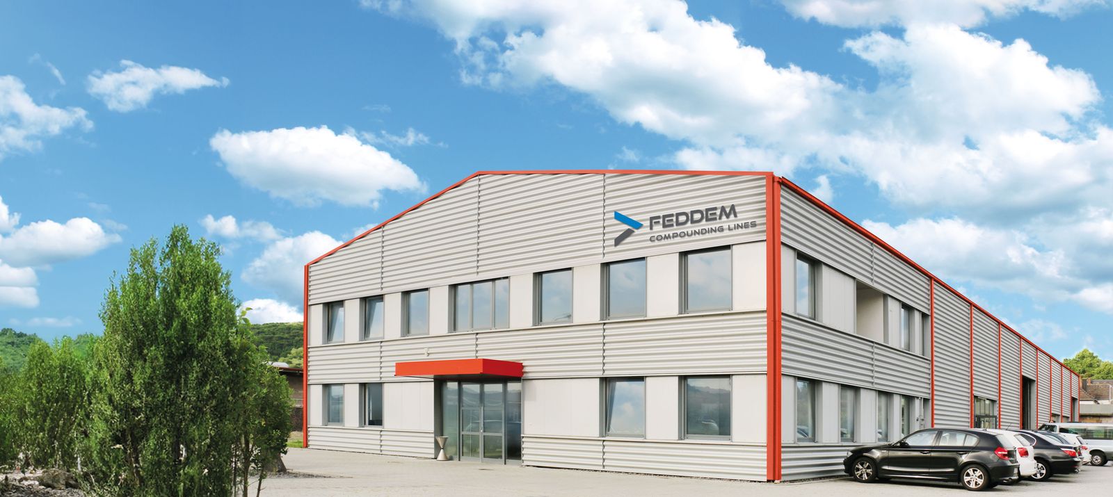 FEDDEM_Gebäude_2024_breit