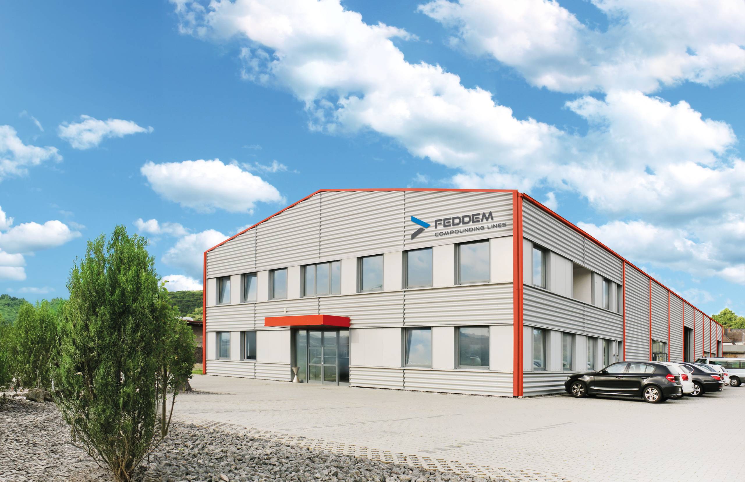 FEDDEM_Gebäude_2024_breit