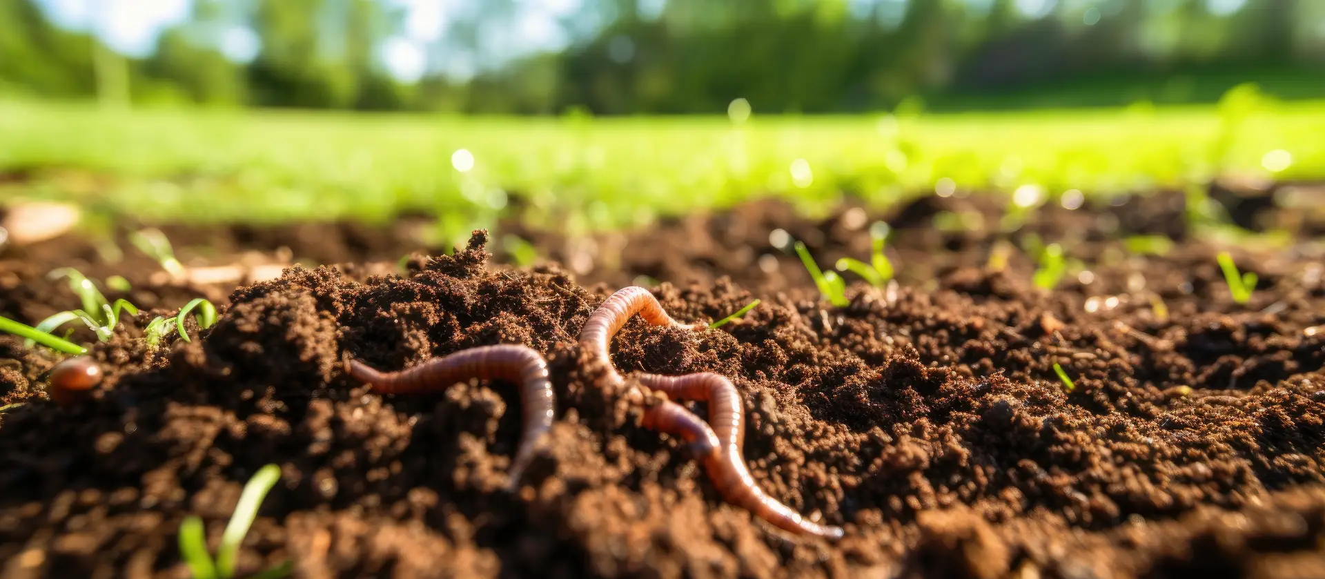 M·VERA_GP1012_earthworms