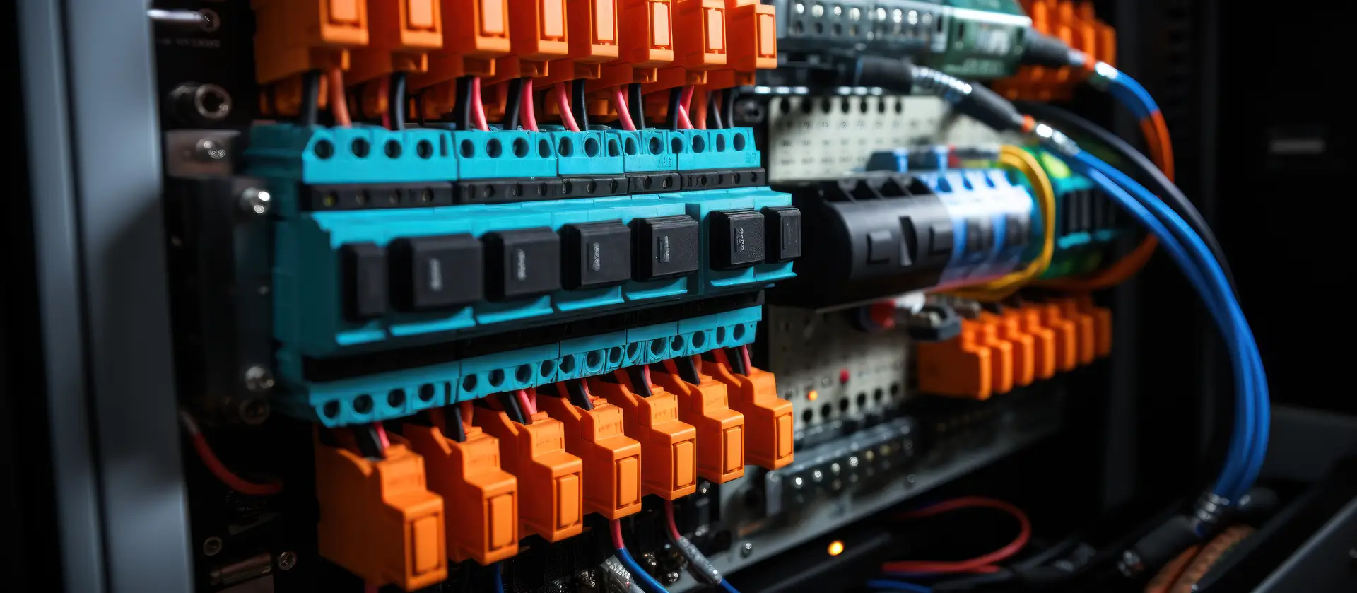 Beispiel Polyamid RAL 2003