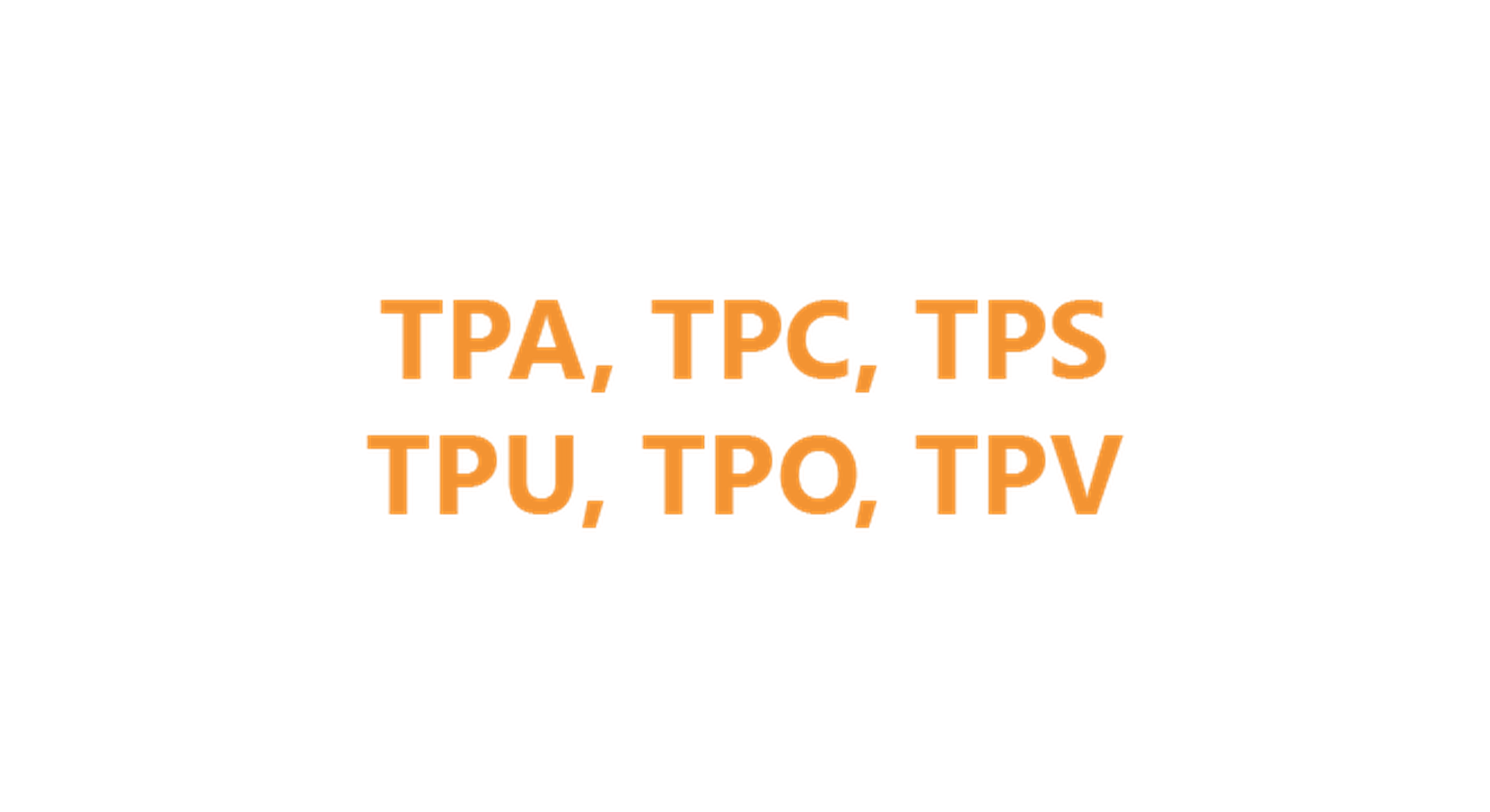 TPE-Icon