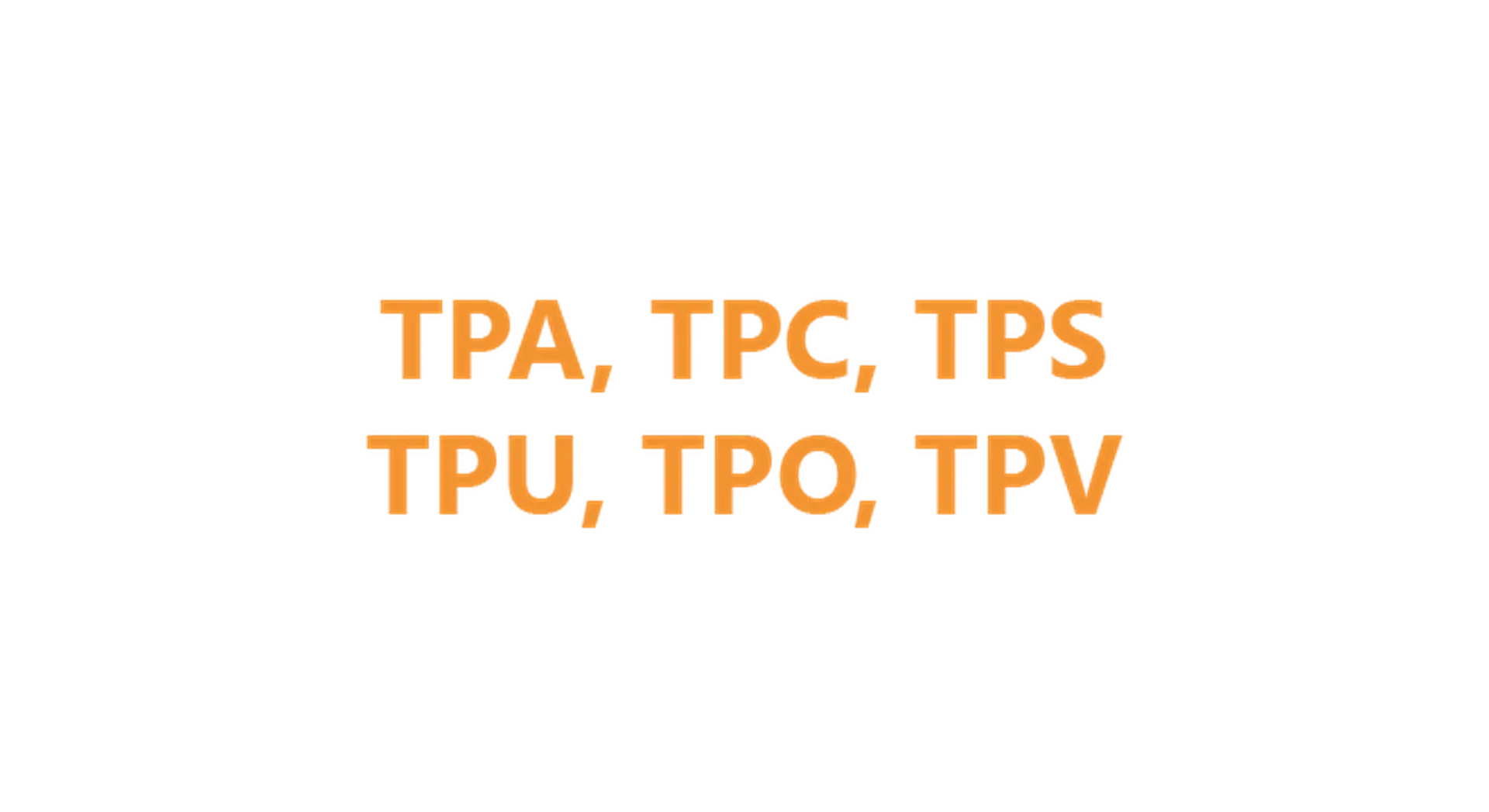 TPE-Icon