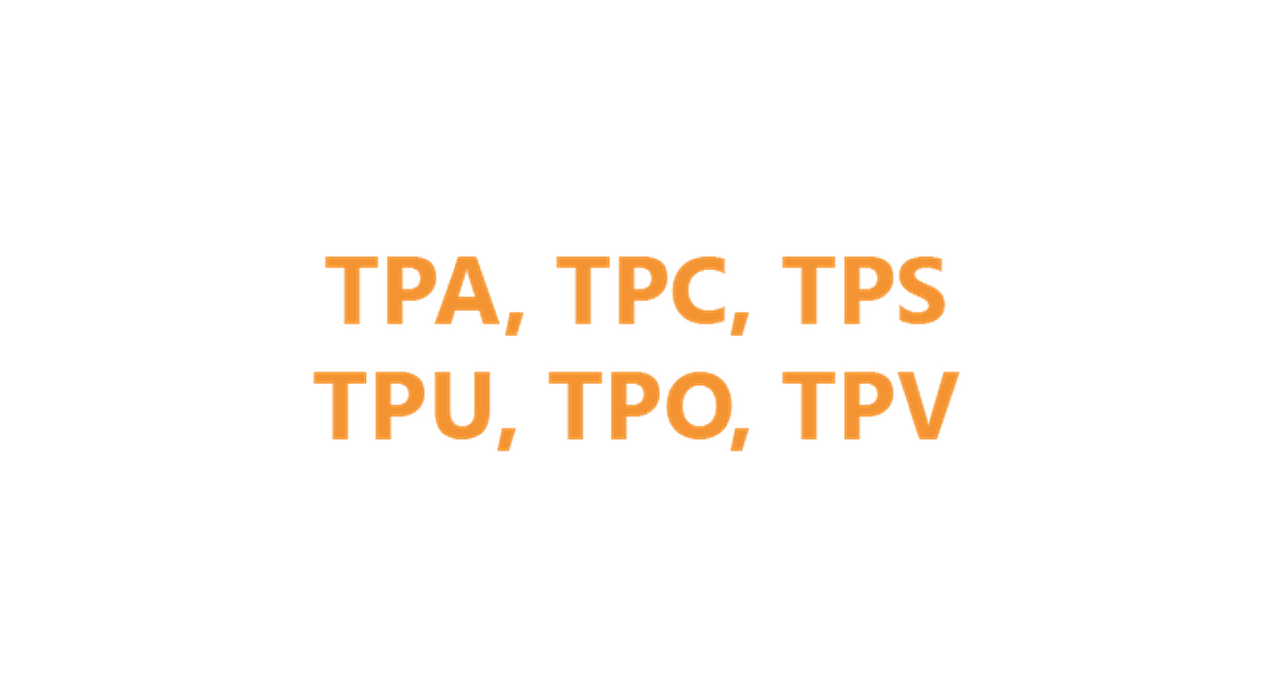 TPE-Icon