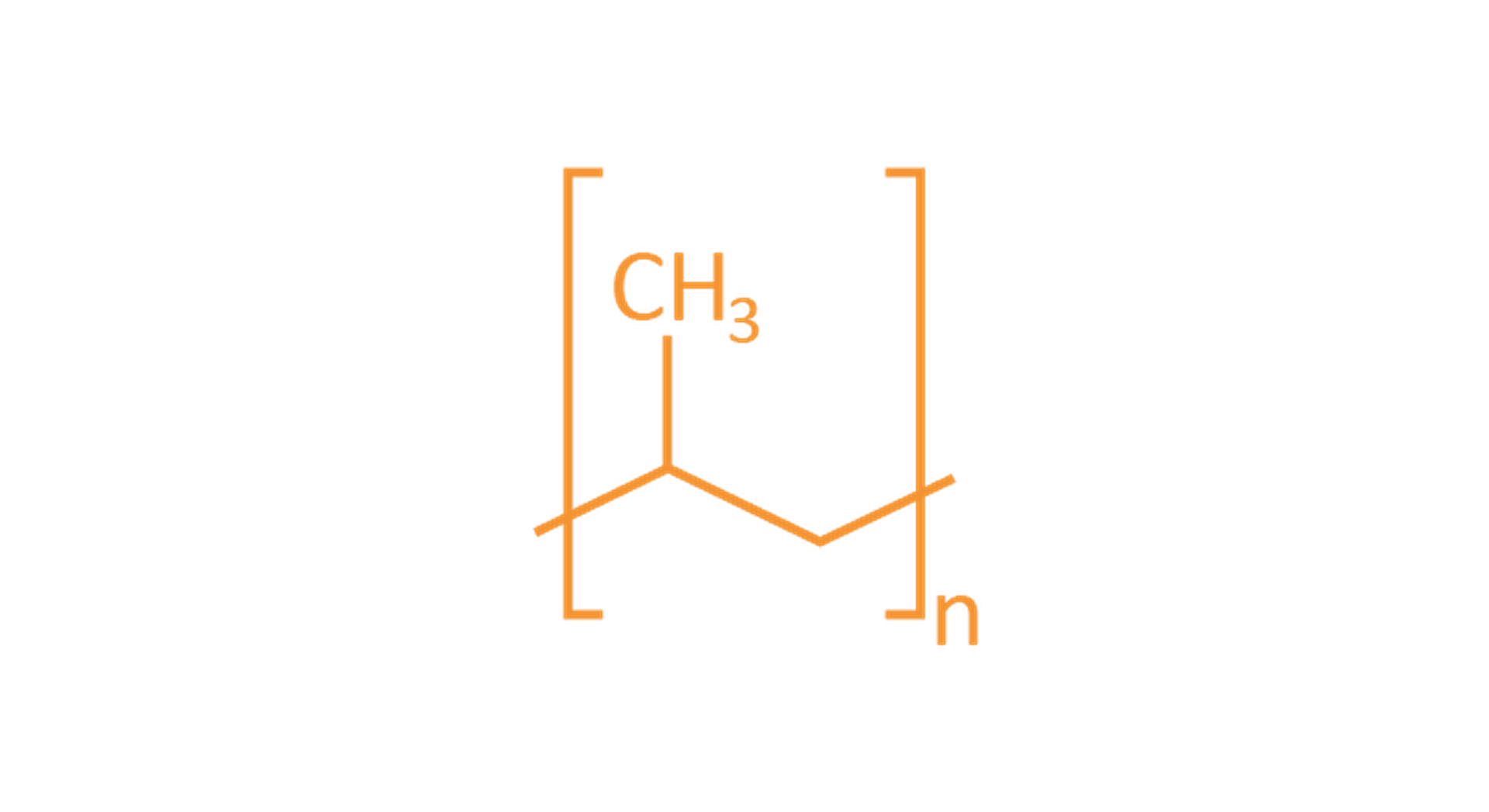 Icon Structural formula PP