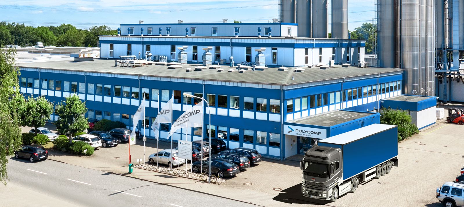 img-header_PolyComp_Gebaeude_1600x500px_
