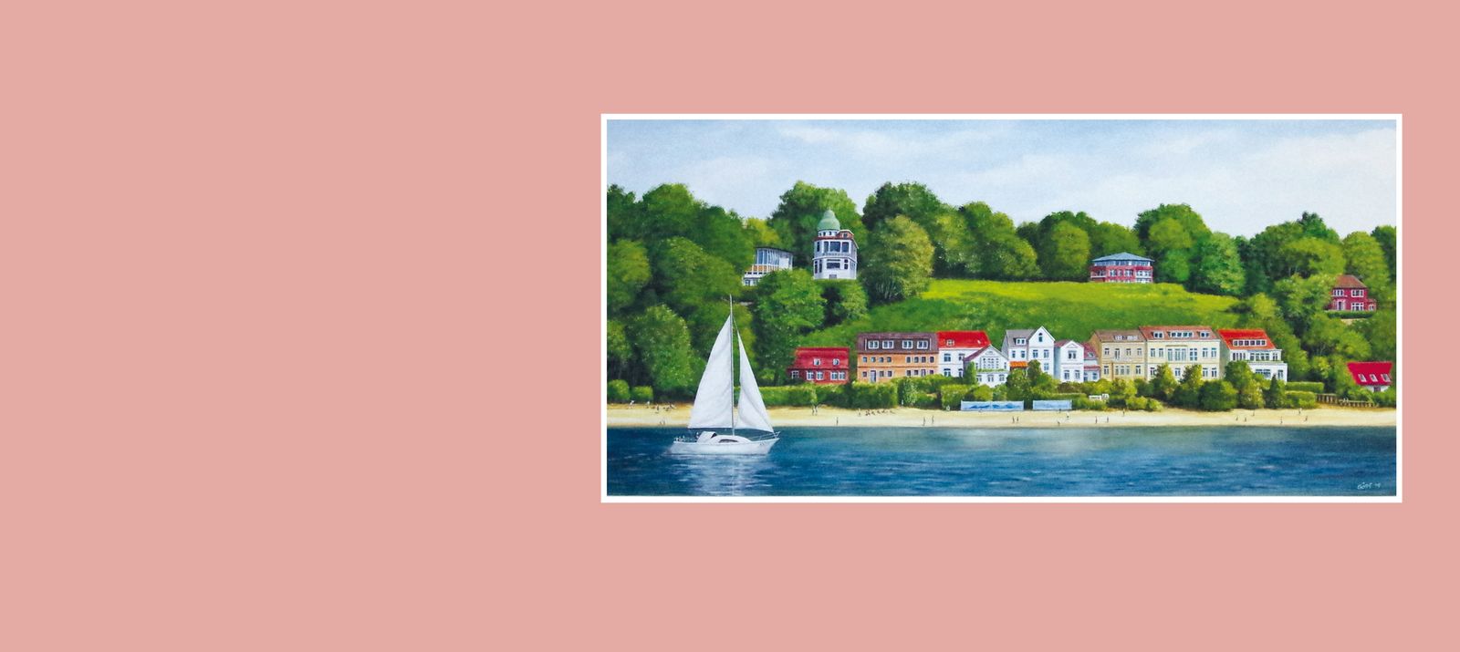 img-header_Wohnbereiche_mit_Bild_5