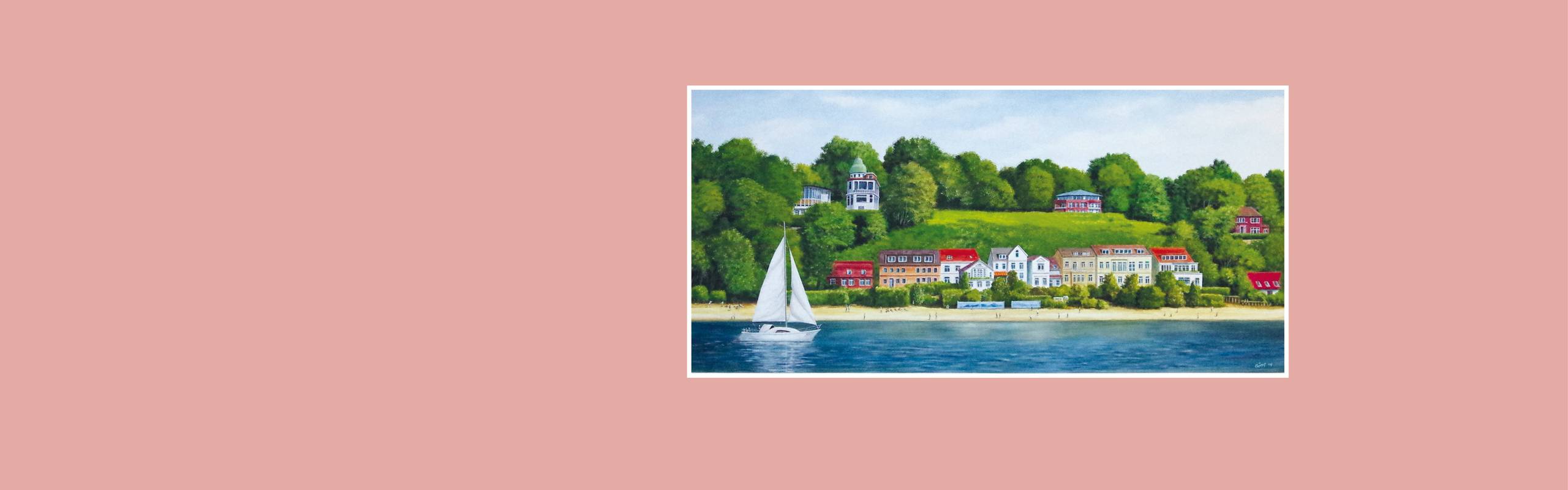 img-header_Wohnbereiche_mit_Bild_5