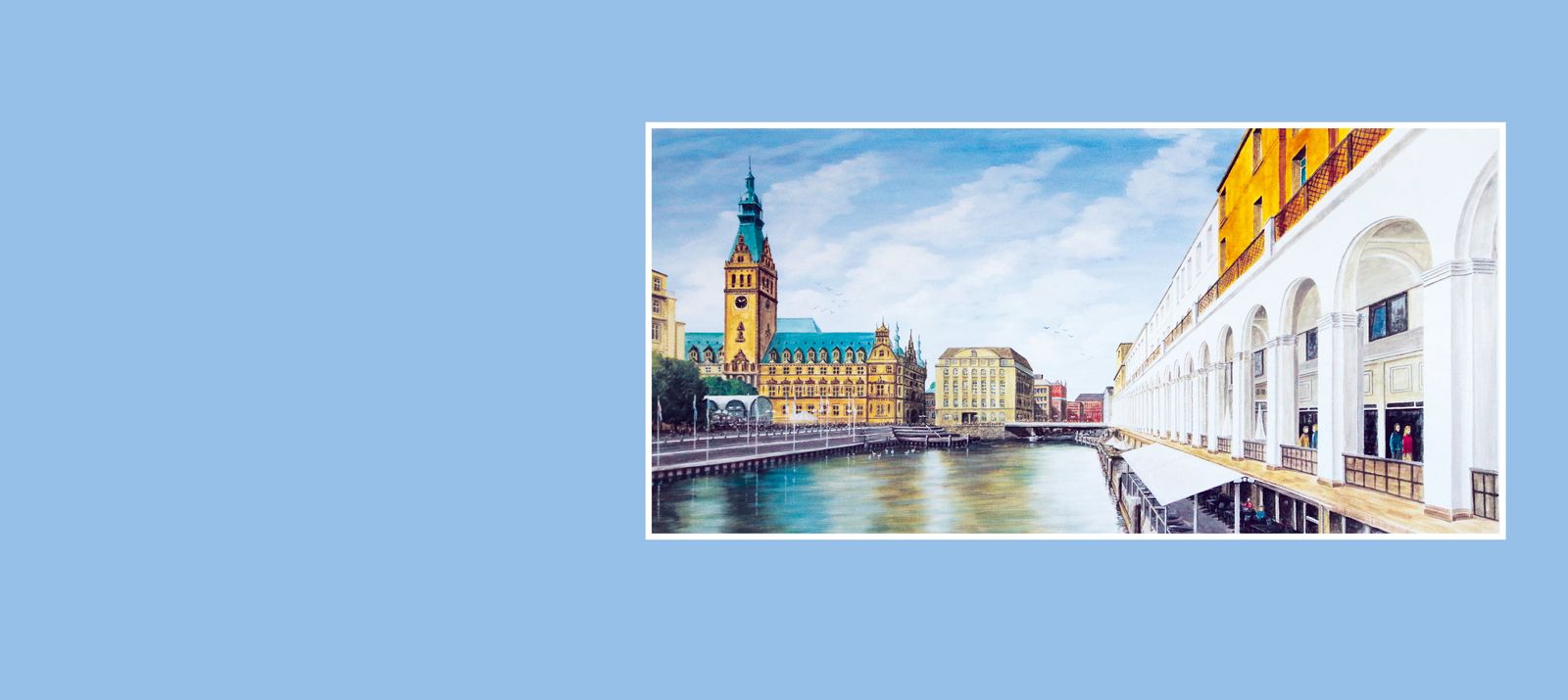 img-header_Wohnbereiche_mit_Bild_7