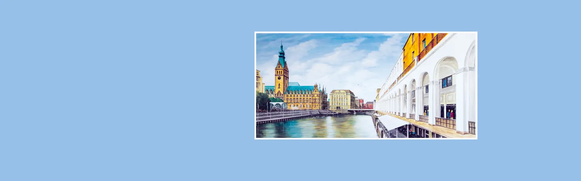 img-header_Wohnbereiche_mit_Bild_7