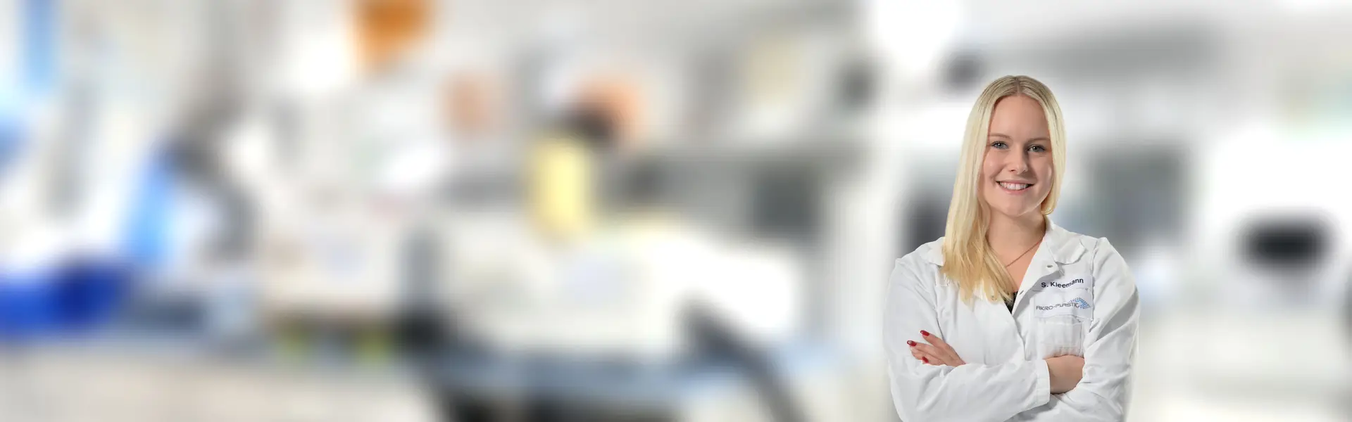 Header_Kleemann