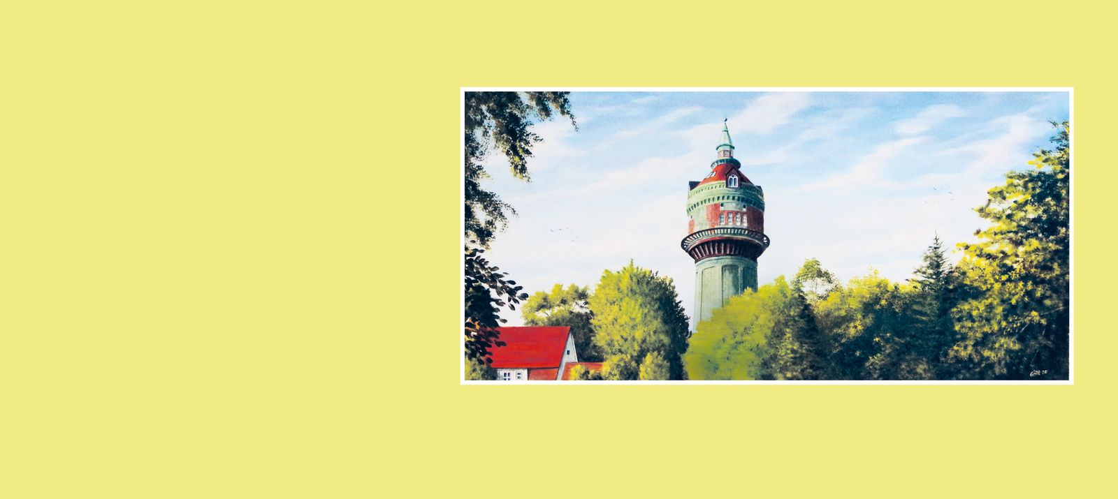 img-header_Wohnbereiche_mit_Bild_6