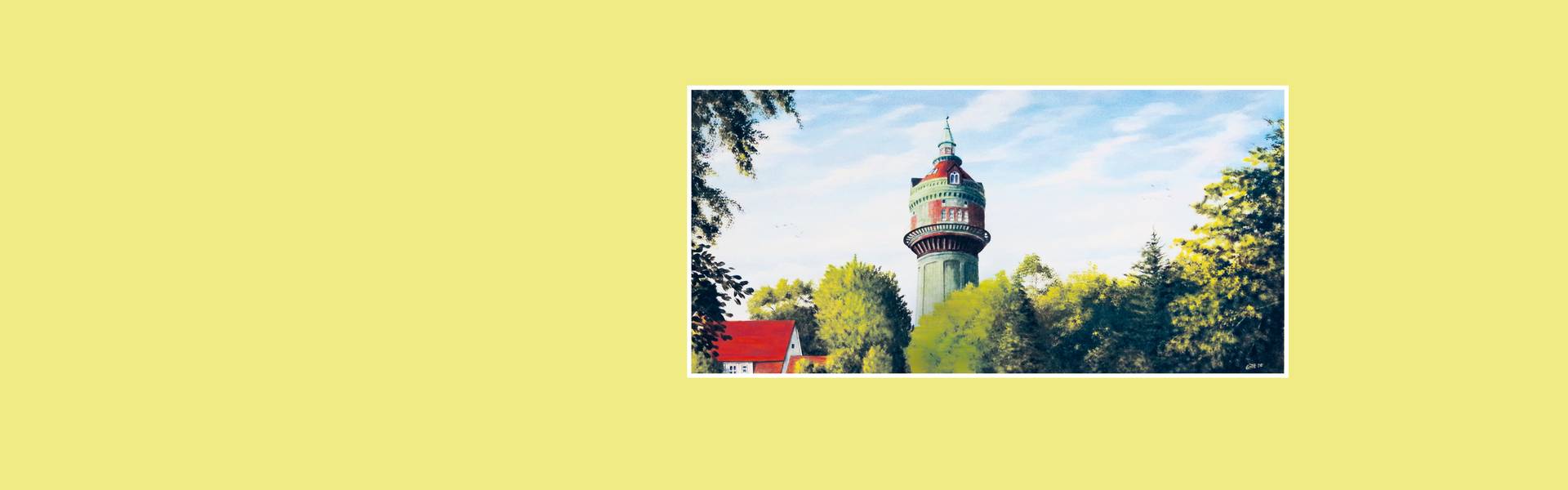 img-header_Wohnbereiche_mit_Bild_6