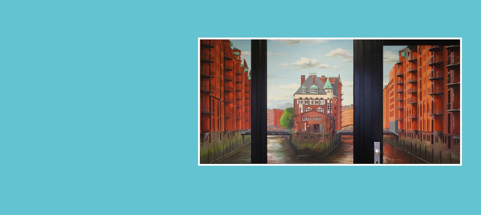 img-header_Wohnbereiche_mit_Bild_2