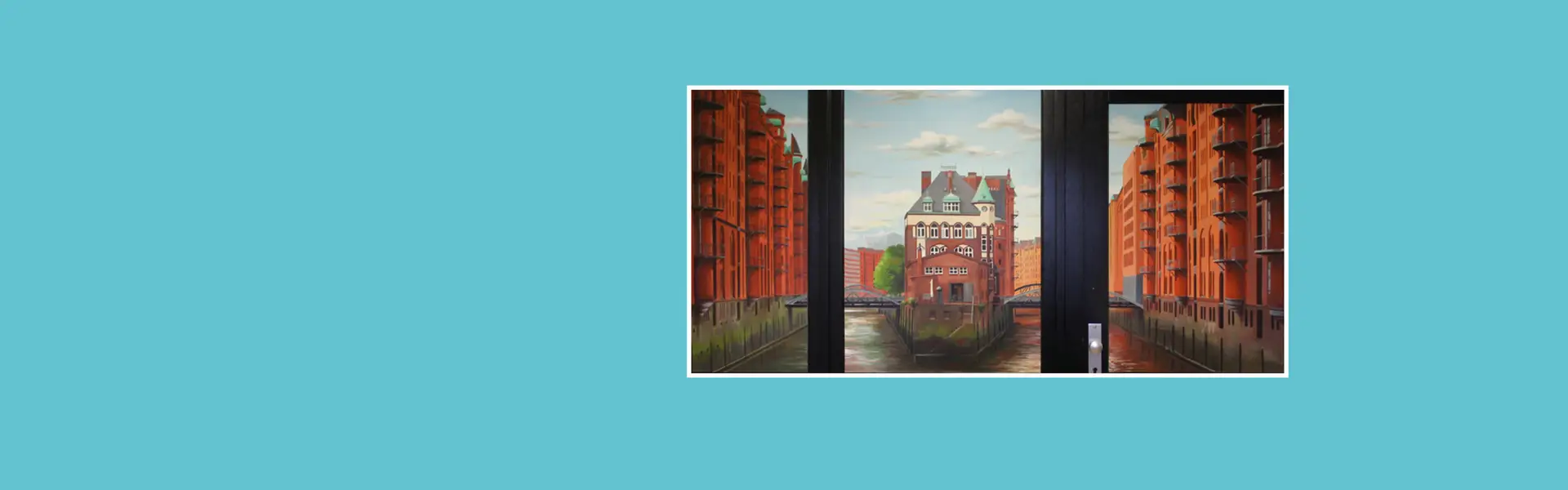 img-header_Wohnbereiche_mit_Bild_2