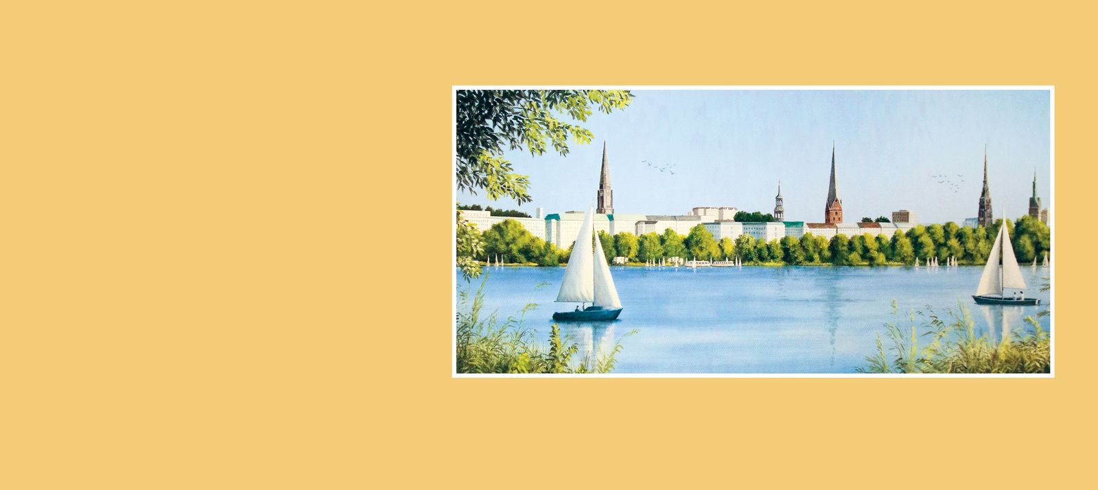 img-header_Wohnbereiche_mit_Bild_4