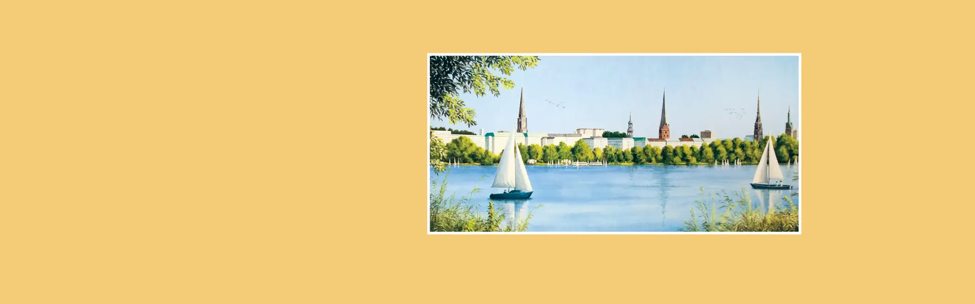 img-header_Wohnbereiche_mit_Bild_4