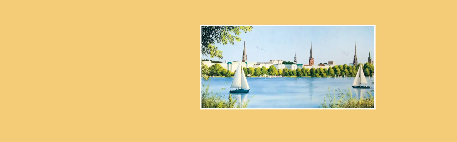 img-header_Wohnbereiche_mit_Bild_4