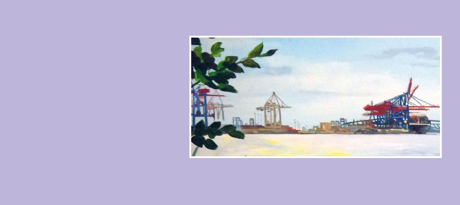 img-header_Wohnbereiche_mit_Bild_3