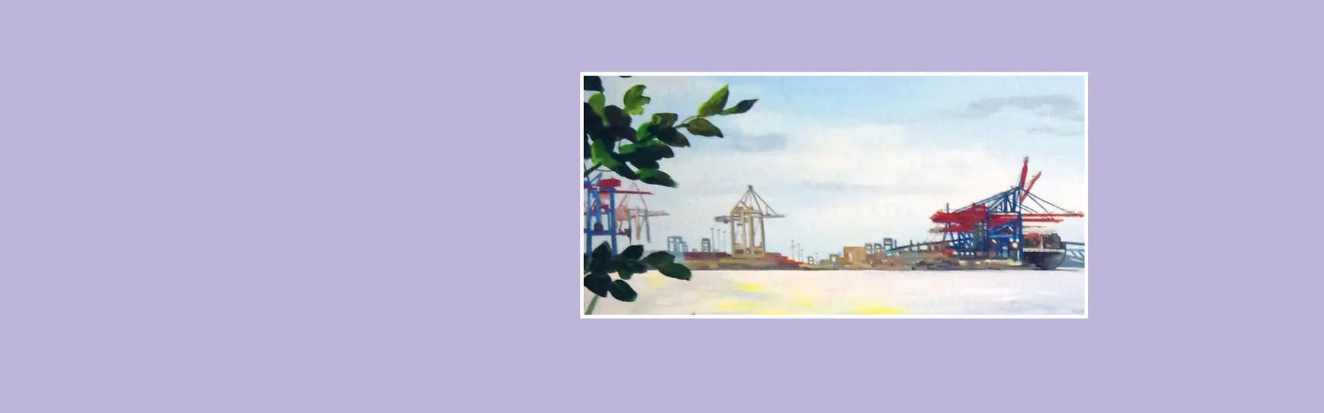 img-header_Wohnbereiche_mit_Bild_3