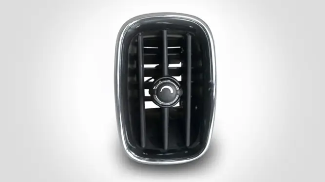 img-textBildText_500x281_Countryman