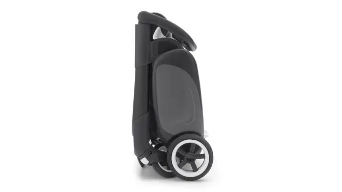 img-textBildText_500x281Buggy1_