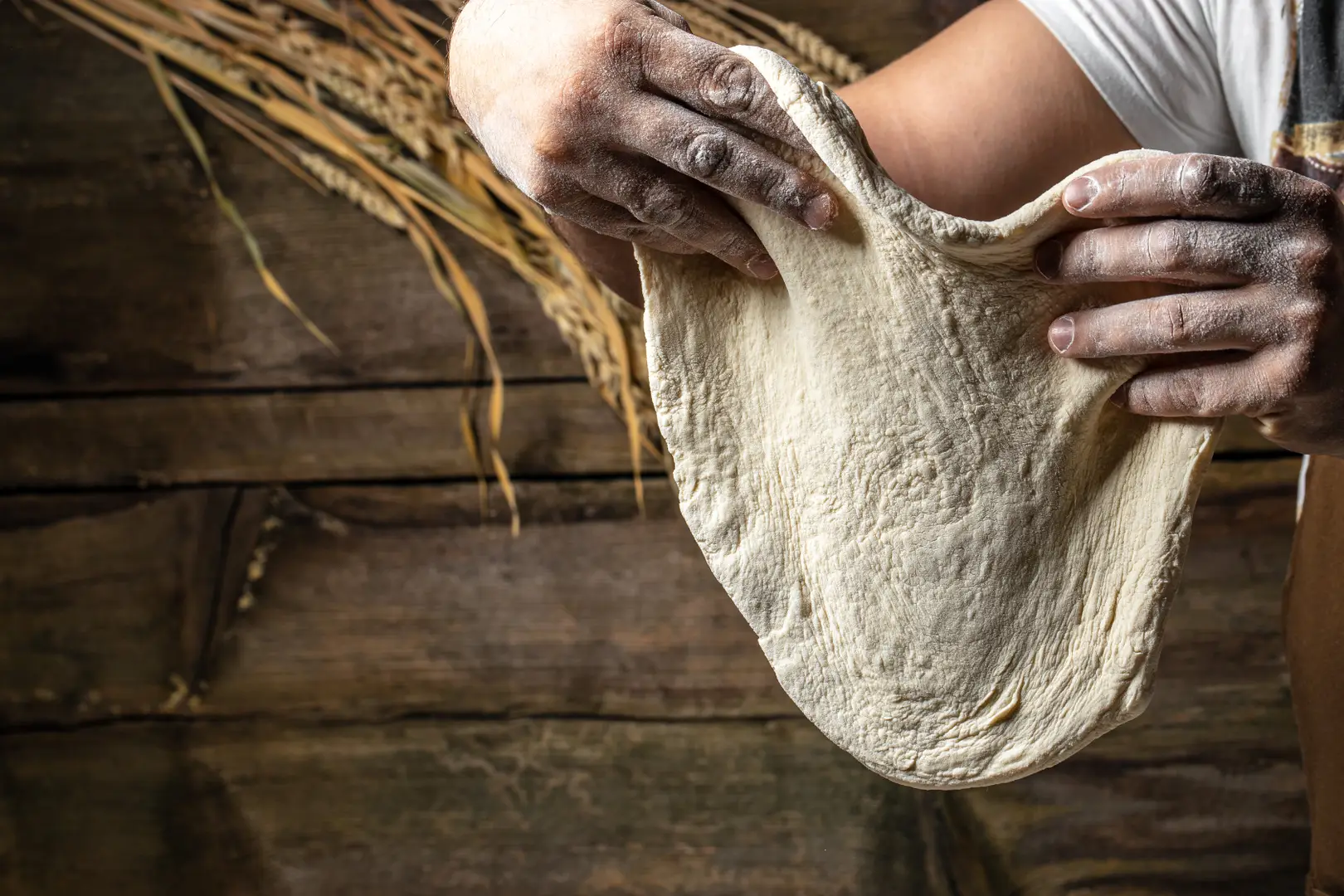 M·VERA_B5039_dough