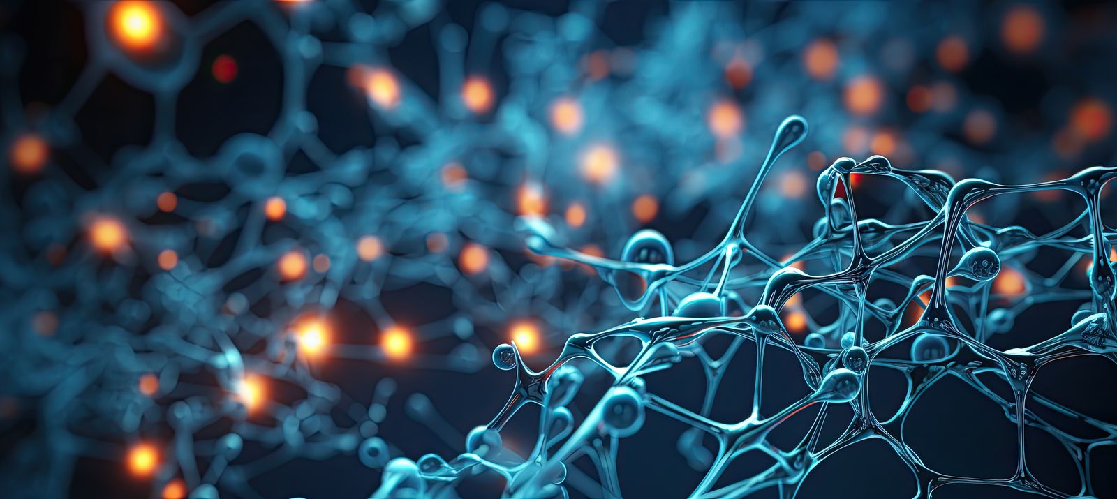 Biological compounds