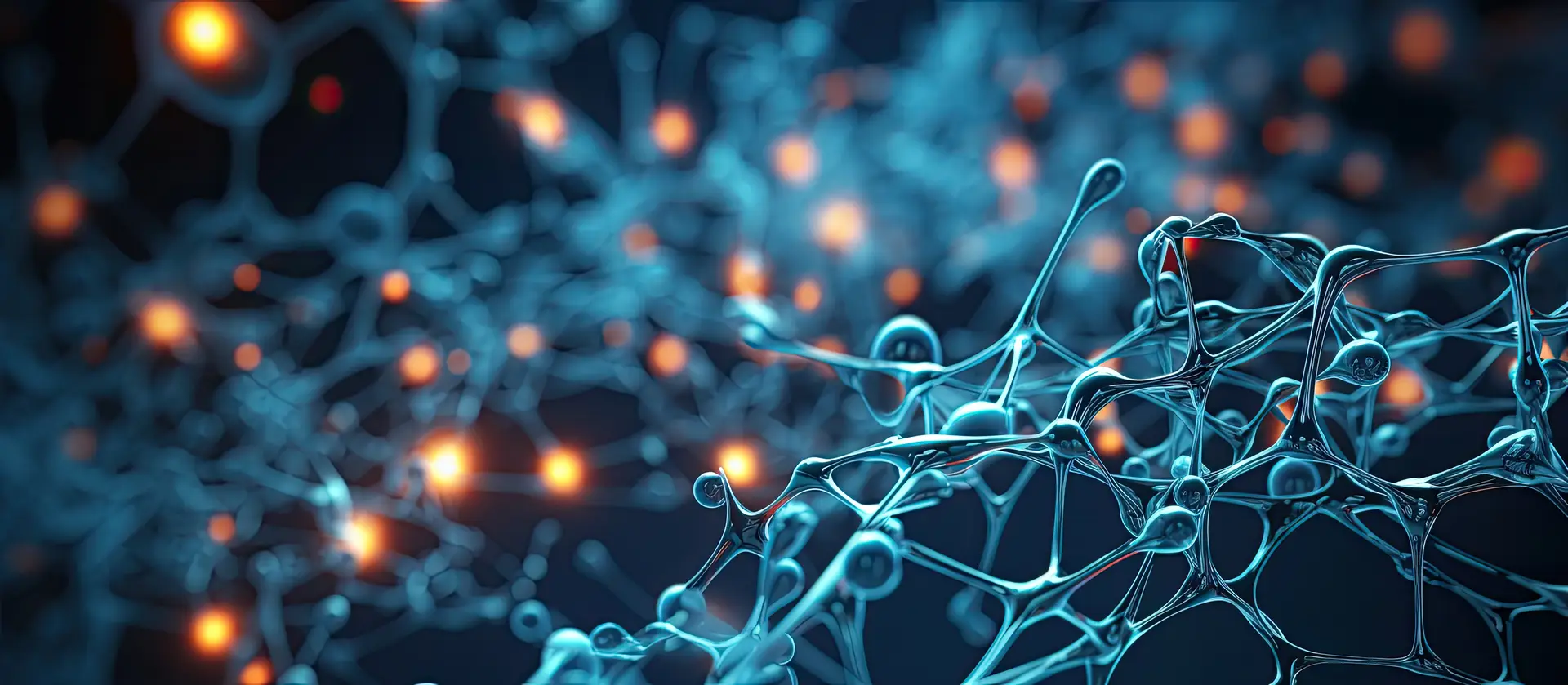 Biological compounds