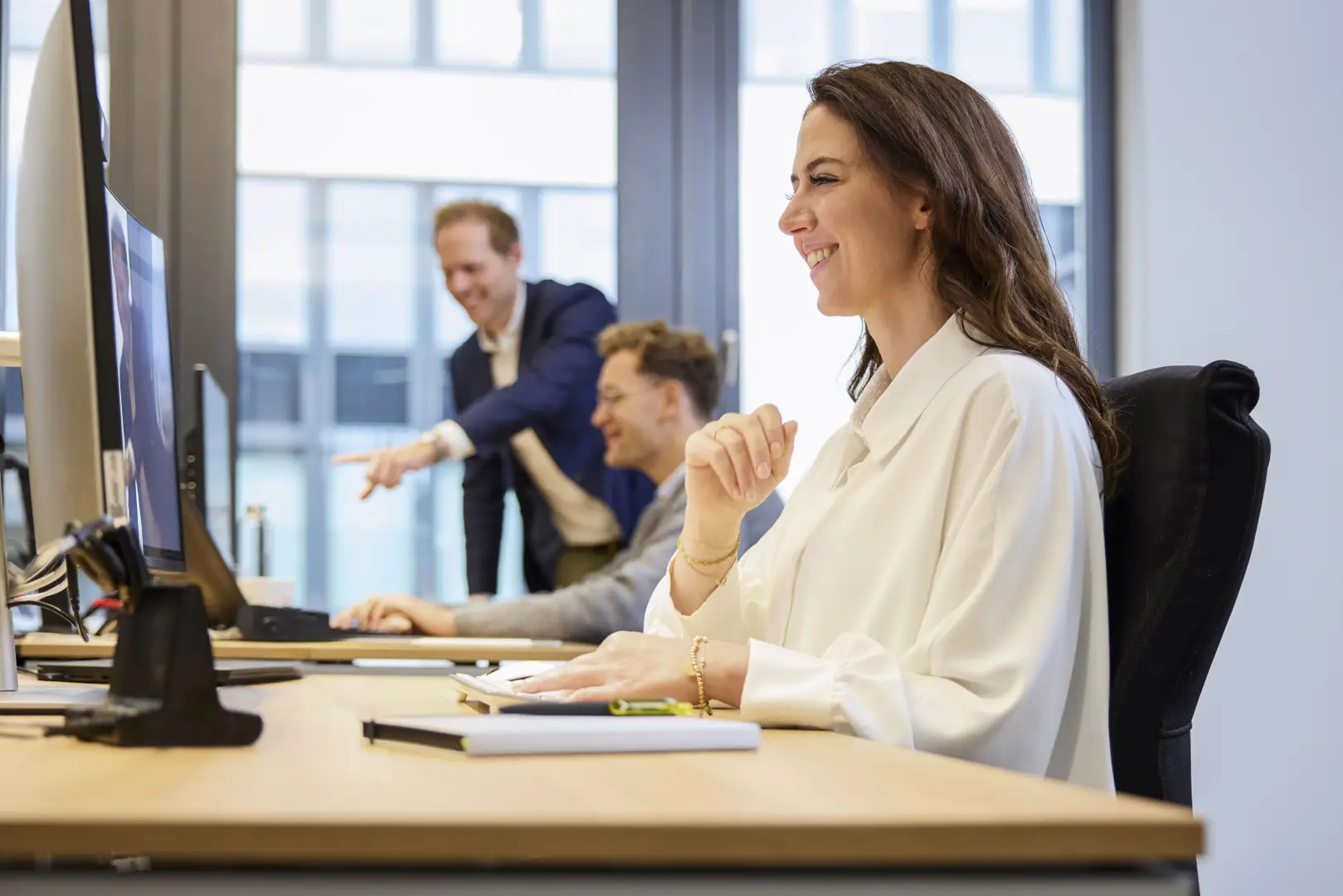 img HR Arbeitsplatz