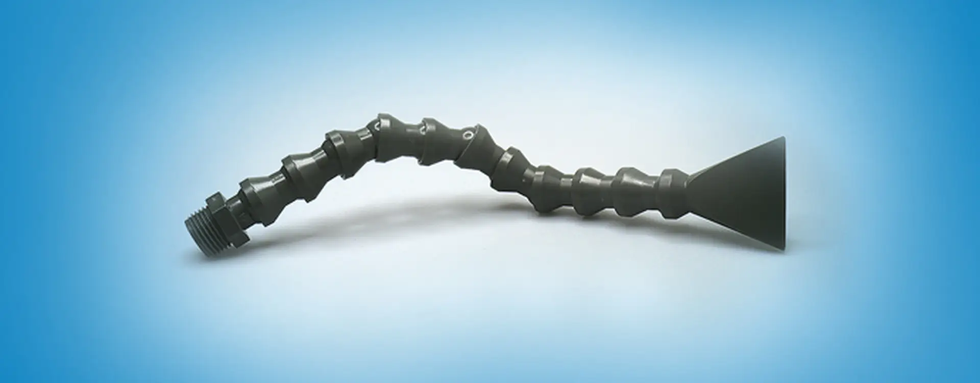 Teaser_Kachel_690x270_Legrom_NEU