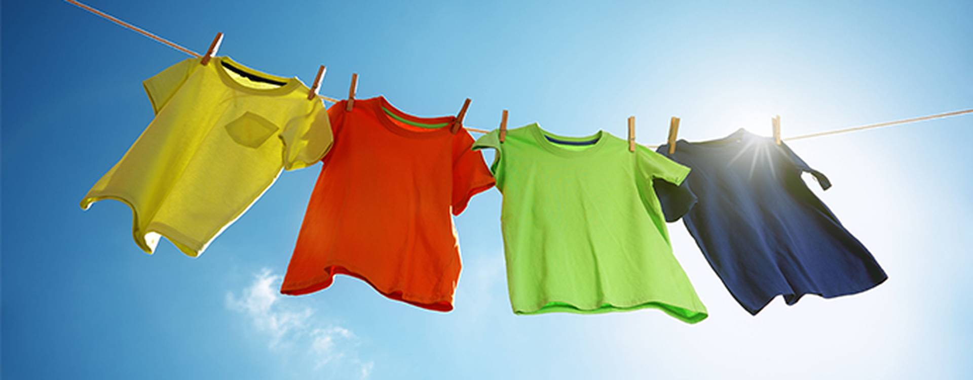 img-textTeaser_Kachel_690x270_Waeschestaender