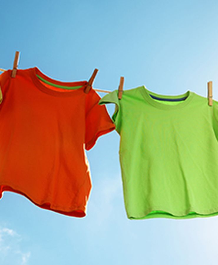 img-textTeaser_Kachel_690x270_Waeschestaender